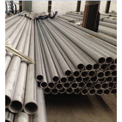 304不锈钢***管 医疗器械用不锈钢毛细管 医用***不锈钢管图3