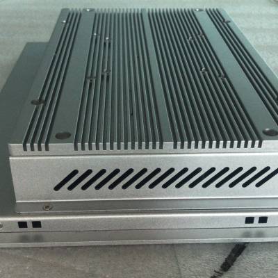 10.4寸医疗平板电脑工业平板电脑智能药柜平板电脑图3