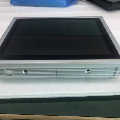 10.4寸医疗平板电脑工业平板电脑智能药柜平板电脑图2