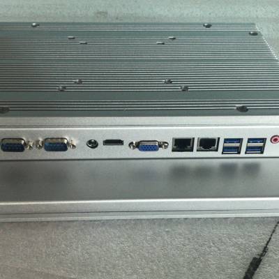 10.4寸医疗平板电脑工业平板电脑智能药柜平板电脑图1