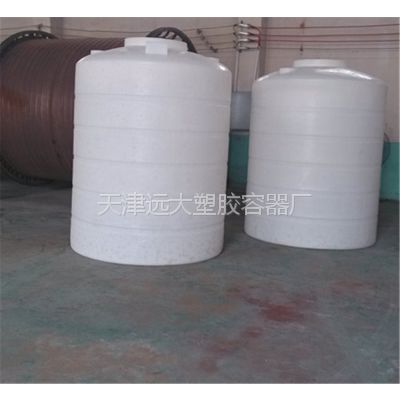 河北医疗污水箱 3立方医疗污水处理水箱图2