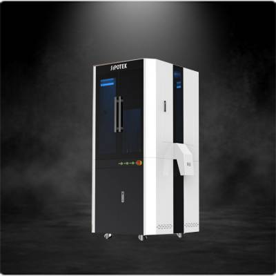 医疗制品检测_胶囊变形漏粉智能检测_胶囊检测系统设备图1