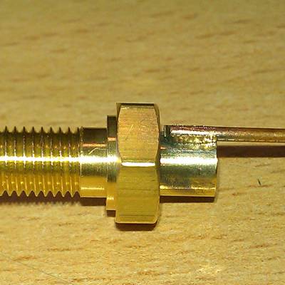 巴南医疗激光焊接机 北碚激光焊接设备 初刻智能重庆自动激光焊接机品牌图2