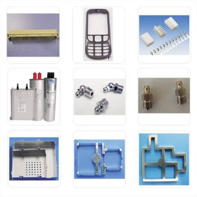 巴南医疗激光焊接机 北碚激光焊接设备 初刻智能重庆自动激光焊接机品牌图1