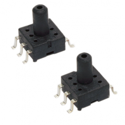 医疗器械止血器 智能医药电子电子血压计 (100KPa)图1