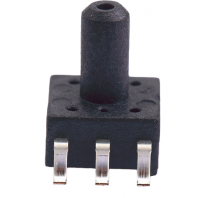 医疗器械止血器 智能医药电子电子血压计 (100KPa)图3