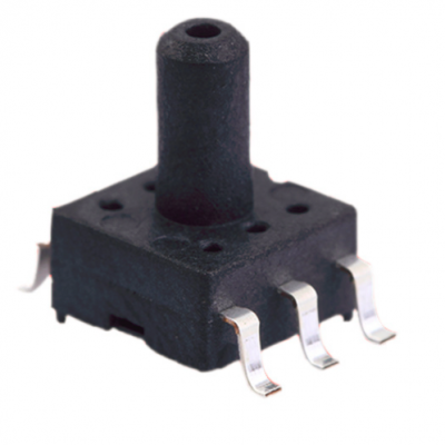 医疗器械止血器 智能医药电子电子血压计 (100KPa)图2