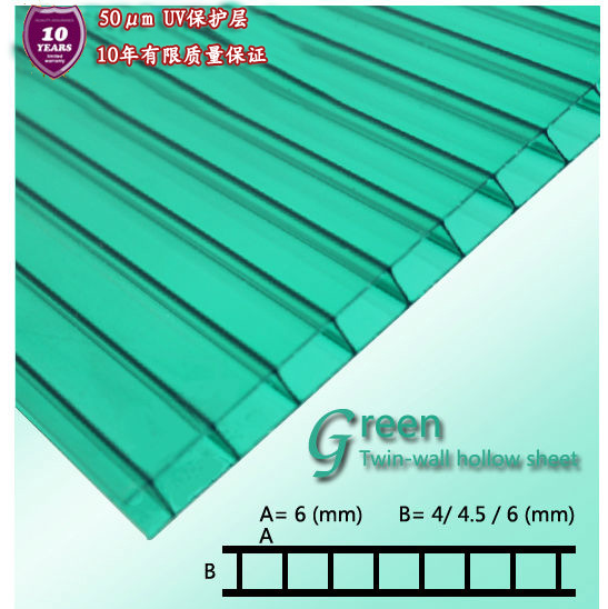 烟台供应温室大棚 农业温室大棚 智能温室大棚 阳光板温室 烟台阳光板图3