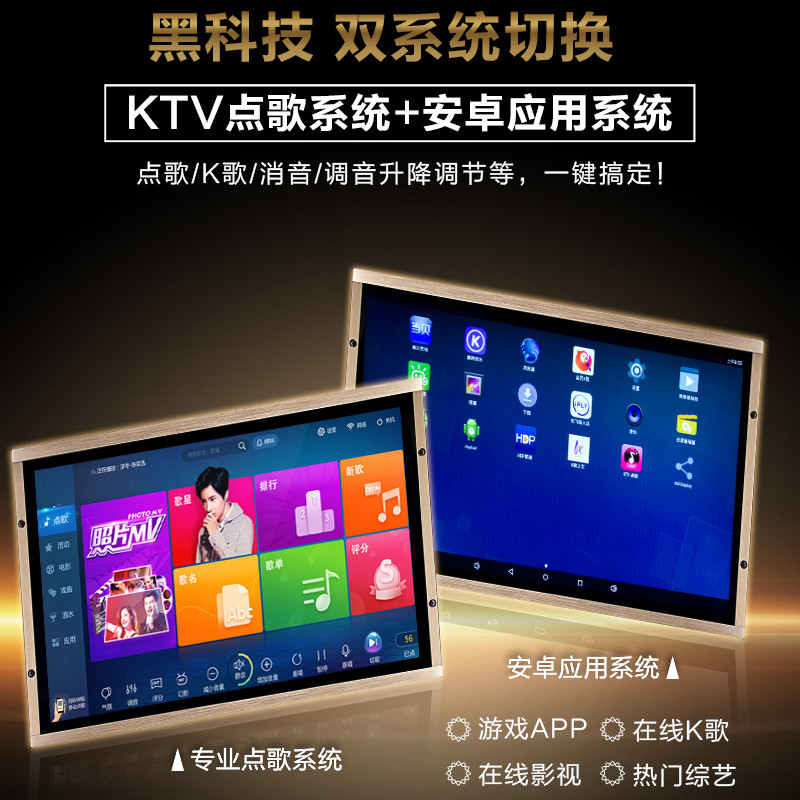 供应山凌神舞15号 户外音响批发 专业音响厂家 广场舞音响 智能网络视频一体机图2