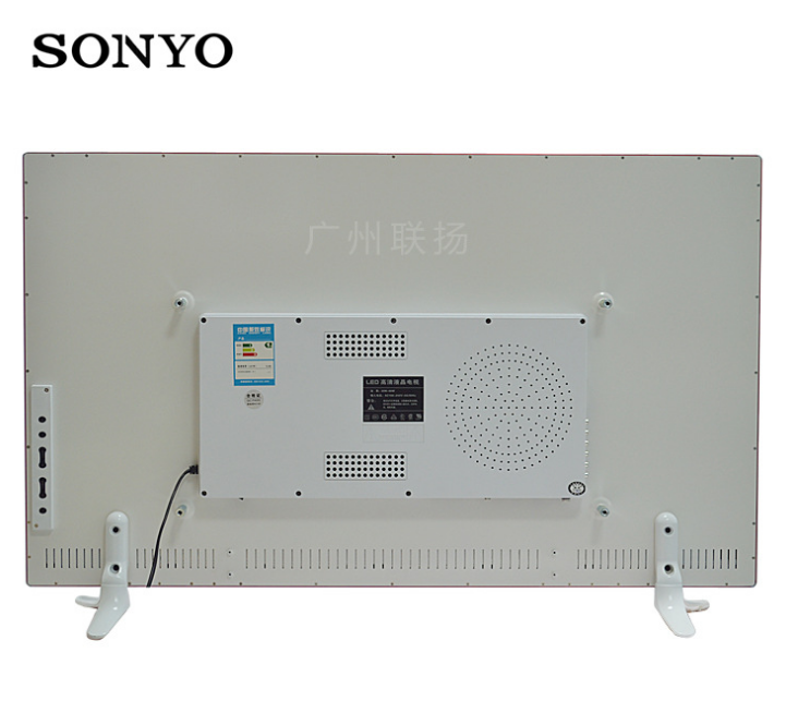 58寸LED安卓网络高清智能液晶电视显示器KTV酒店家电图3