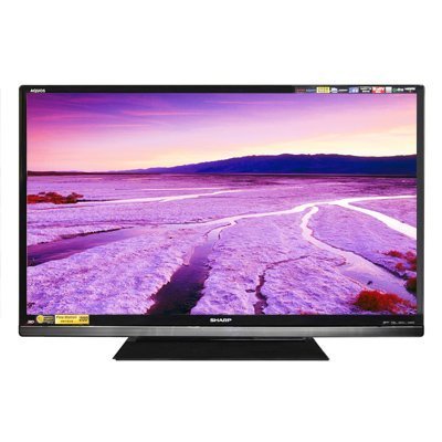 供应sharp/夏普 LCD-70LX640A 3D 网络 智能 LED液晶电视