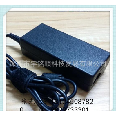 LED液晶电视/智能网络电视电源适配器12V5A开关电源