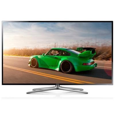 LK-32F8BRW3 \\ LED全彩显示屏\\32寸智能网络电视机图3