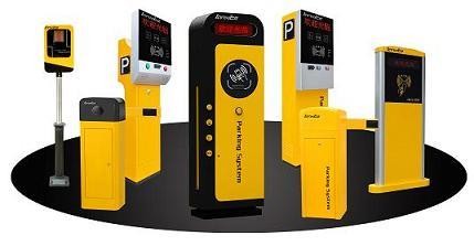 车牌识别管理， 智能管理系统，高清网络车牌管理系统，三恒SH-CF9003车牌号识别系统 东莞车辆识别一体机报价图2