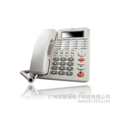 供应先锋VA-PRO180F录音电话机先锋智能录音电话网络版