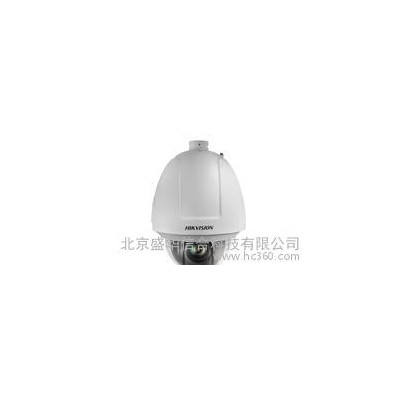 HIKVISION/海康威视200万网络高清高速智能球机 DS-2DF5285系列