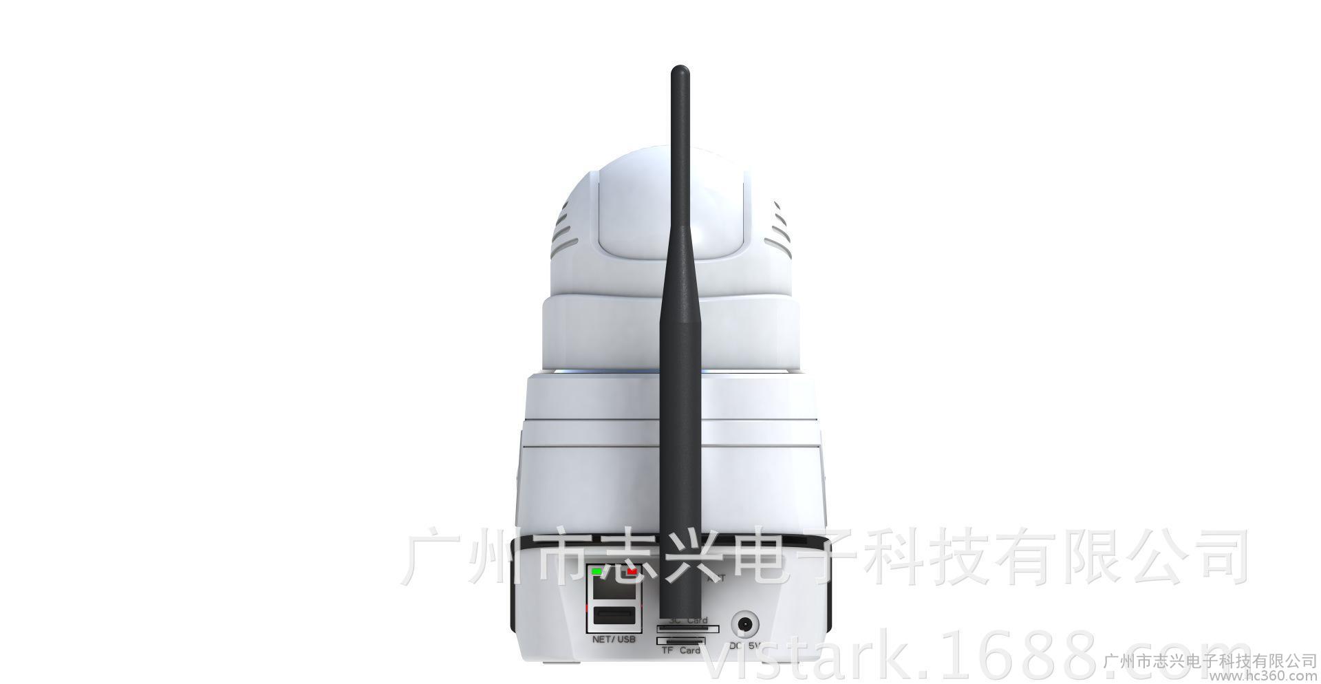 电话摄像机,网络可视电话摄像机、可视电话摄像机、智能管家图1