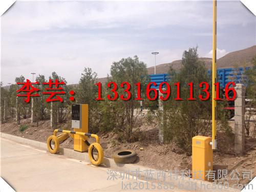 铜仁高清网络摄像机_乐山智能高清网络摄像机图1