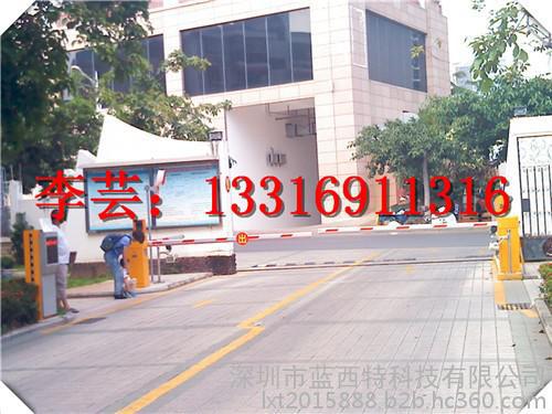 铜仁高清网络摄像机_乐山智能高清网络摄像机图2