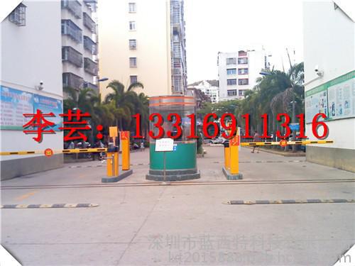 铜仁高清网络摄像机_乐山智能高清网络摄像机图3
