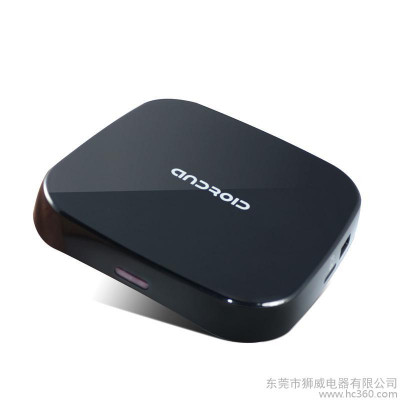 供应A20智能网络电视**、双核安卓播放器 TVBOX网络**