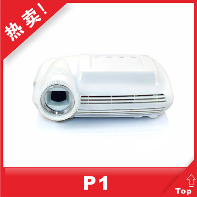 供应PROPAD狮威批发智能高清网络播放器高清**