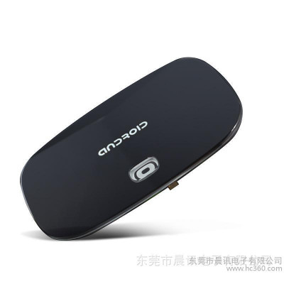 高清网络播放器 安卓智能** 四核8G支持4K3D 无线WIFI 招代理