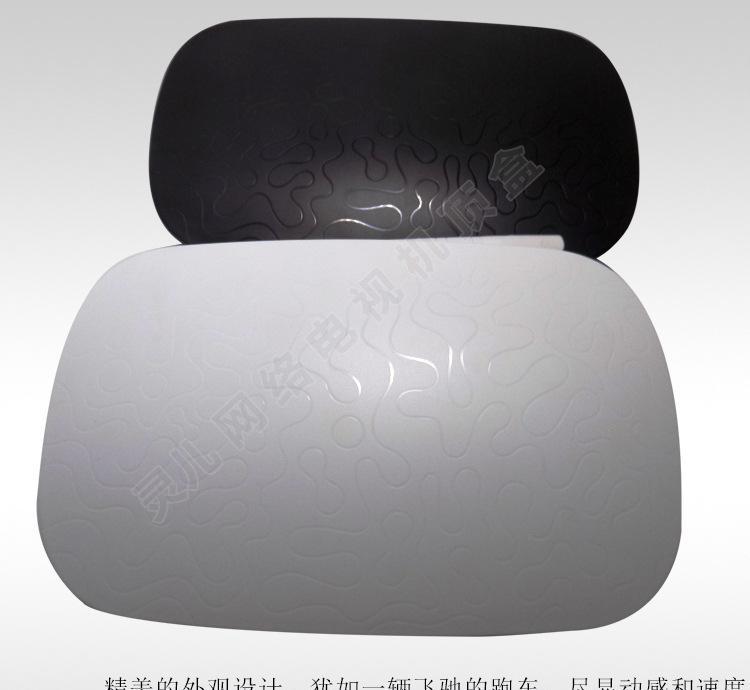 灵儿智能网络高清**高清播放器0广告0月租家庭电脑rk31图1