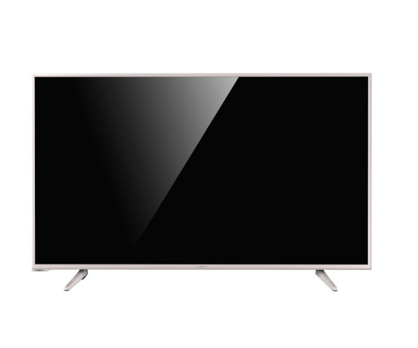 康佳 LED60R6000U  4K超高清智能网络液晶电视 特价：4699元图2