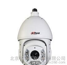 大华DH-SD6C80D-GN 6寸130万红外网络高清智能图3