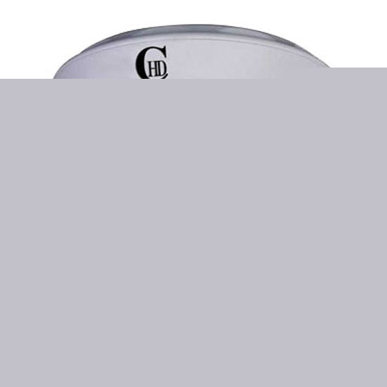 供应HDC HDC-TL5005RYMW红外智能半球无线存储高清网络摄像图1