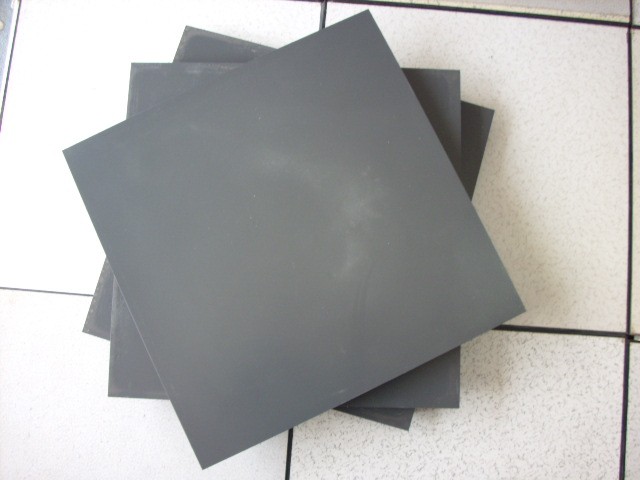 宝鹿OA防静电活动地板OA智能化网络地板线槽网络地板抗静电地板500*500*28图1