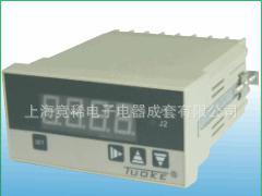 **网络化智能仪表  DH4系列智能电流电压表 智能仪表批发图1