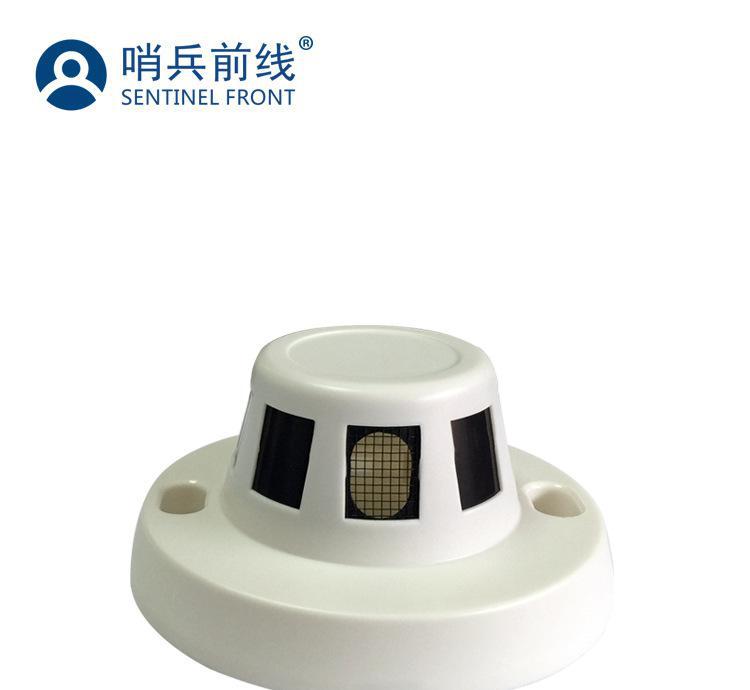 新款百万高清网络监控摄像机 吊装专用监控摄像头 720P智能图2
