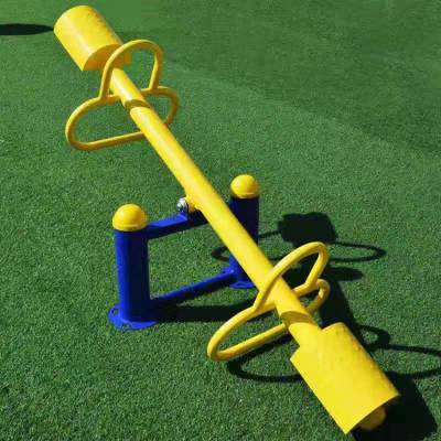 小区室外健身器材 景观智能健身器材 智能健身器材 投标资质***厂家图3