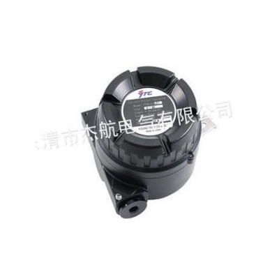 供应智能阀位变送器 （隔爆型）SPTM-6V、SPTM-6VL、SPTM-6VR