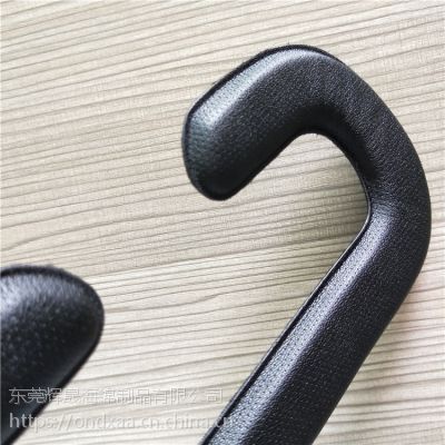 热压mini迷你VRMINI VR虚拟现实3D眼镜手机智能游戏VR迷你眼罩吸音海绵图2