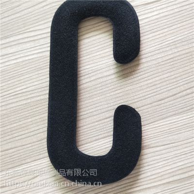 热压mini迷你VRMINI VR虚拟现实3D眼镜手机智能游戏VR迷你眼罩吸音海绵图3