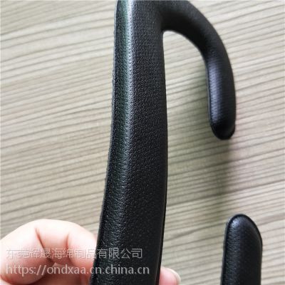 热压mini迷你VRMINI VR虚拟现实3D眼镜手机智能游戏VR迷你眼罩吸音海绵图1