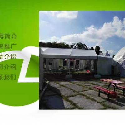 蚁聚文化球幕影院,智能#VR系列、球幕影院厂家出租加工图3