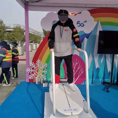 亨元VR设备VR设备租赁,从事VR设备出租厂家图2