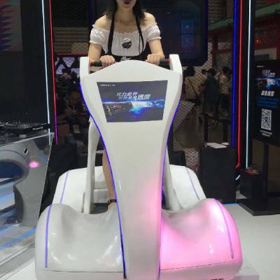 亨元VR设备VR设备租赁,从事VR设备出租厂家图1