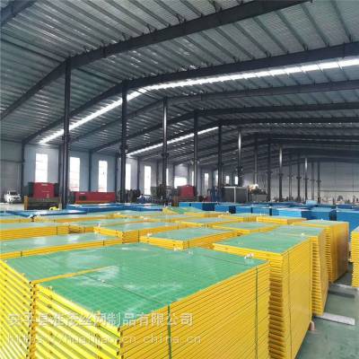 建筑爬架冲孔网 智能提升爬架网 建筑防护网图2