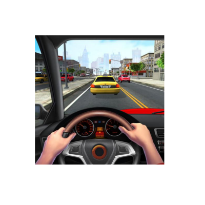 理工科教 定制/预售LG-ZN01型 VR汽车智能驾驶模拟系统图3