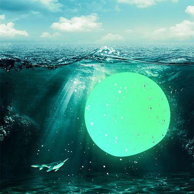 远程语音控制智能氛围灯插座wifi智能家居无线遥控定时开关插座图2