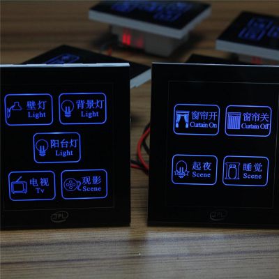 苏州智能家居哪家好图1