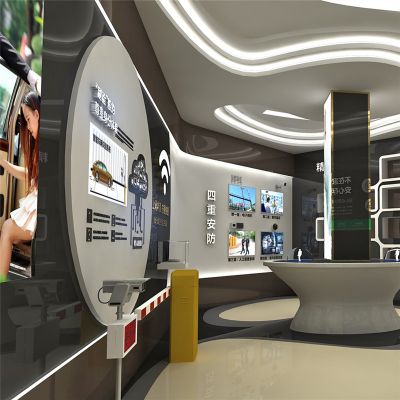 苏州智能家居哪家好图3