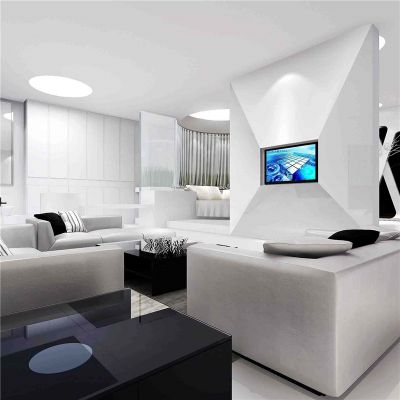 苏州智能家居哪家好图2