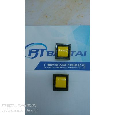 广州EFD15/EFD20/EFD25智能家居变压器 LED驱动电源变压器 贴片变压器图2