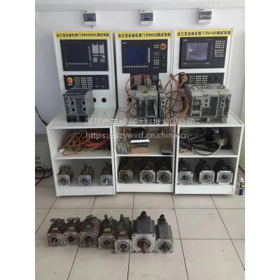 西门子光纤通信模块维修厂家图1